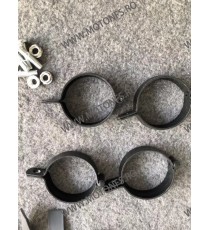 Set Suport Far furca 52mm - 60mm YEW4M YEW4M  Suport Far Moto Universale 110,00 lei 110,00 lei 92,44 lei 92,44 lei