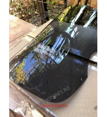 YAMAHA XTZ 750 SUPER TENERE -PARBRIZA TOURING WINDSCREEN / WINDSHIELD M-XTZ750TENERE-T Motorcyclescreens Dedicated Screen 414...