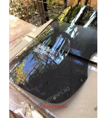 YAMAHA XTZ 750 SUPER TENERE -PARBRIZA TOURING WINDSCREEN / WINDSHIELD M-XTZ750TENERE-T Motorcyclescreens Dedicated Screen 345...