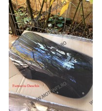 YAMAHA XTZ 750 SUPER TENERE -PARBRIZA TOURING WINDSCREEN / WINDSHIELD M-XTZ750TENERE-T Motorcyclescreens Dedicated Screen 414...