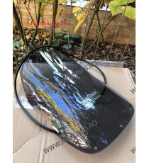 YAMAHA XTZ 750 SUPER TENERE -PARBRIZA TOURING WINDSCREEN / WINDSHIELD M-XTZ750TENERE-T Motorcyclescreens Dedicated Screen 414...