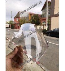 Z1000 2007 2008 2009 Parbriz Double Bubble Transparent Kawasaki IE7C9 5LZUT  Parbriza Transparent Motonfs 135,00 lei 135,00 l...