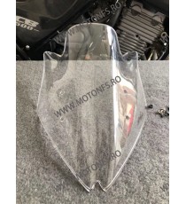 Z1000 2007 2008 2009 Parbriz Double Bubble Transparent Kawasaki IE7C9 5LZUT  Parbriza Transparent Motonfs 135,00 lei 135,00 l...