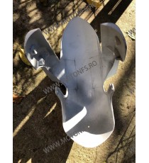 GSXR600 / GSXR750 2006 2007 2008 2009 2010 GSXR1000 2005 2006 2007 2008 Carena Aripa Aparatoare Roata Fata Nevopsit Suzuki DX...