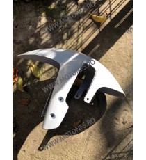 GSXR600 / GSXR750 2006 2007 2008 2009 2010 GSXR1000 2005 2006 2007 2008 Carena Aripa Aparatoare Roata Fata Nevopsit Suzuki DX...