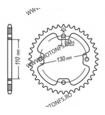 JT - Foaie (spate) JTR1415, 38 dinti - Kawasaki KFX450 (KSF) 118-441-38 / 727.60.82  JT Foi Spate 127,00 lei 127,00 lei 106,7...