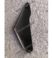 GSXR600 GSXR750 2004 2005 Carena Plastic Laterala Drepta CPC21 CPC21  GSXR600/750 2004-2005 90,00 lei 90,00 lei 75,63 lei 75,...