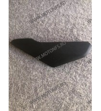 GSXR600 GSXR750 2004 2005 Carena Plastic Laterala Stanga 5K0KR 5K0KR  GSXR600/750 2004-2005 90,00 lei 90,00 lei 75,63 lei 75,...