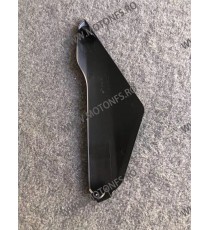 GSXR600 GSXR750 2004 2005 Carena Plastic Laterala Stanga 5K0KR 5K0KR  GSXR600/750 2004-2005 90,00 lei 90,00 lei 75,63 lei 75,...