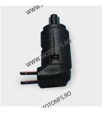 CB250/350/400/450/500/550/750/1000 Switch Intrerupotor Ghidon Honda (Fata)front 271-341  Switch Stop Frana 90,00 lei 90,00 le...