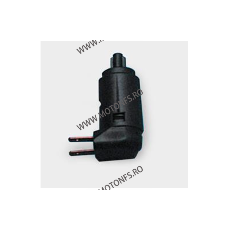 CB250/350/400/450/500/550/750/1000 Switch Intrerupotor Ghidon Honda (Fata)front 271-341  Switch Stop Frana 90,00 lei 90,00 le...