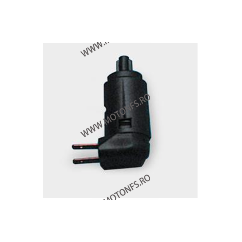 CB250/350/400/450/500/550/750/1000 Switch Intrerupotor Ghidon Honda (Fata)front 271-341  Switch Intrerupator Stop Frana 60,00...