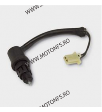 CBR 600F /CB650/ CB750 /VFR750/ CB900F /CB1100/GL1100 Switch Intrerupotor Ghidon Honda Spate 271-342  Switch Intrerupator Sto...