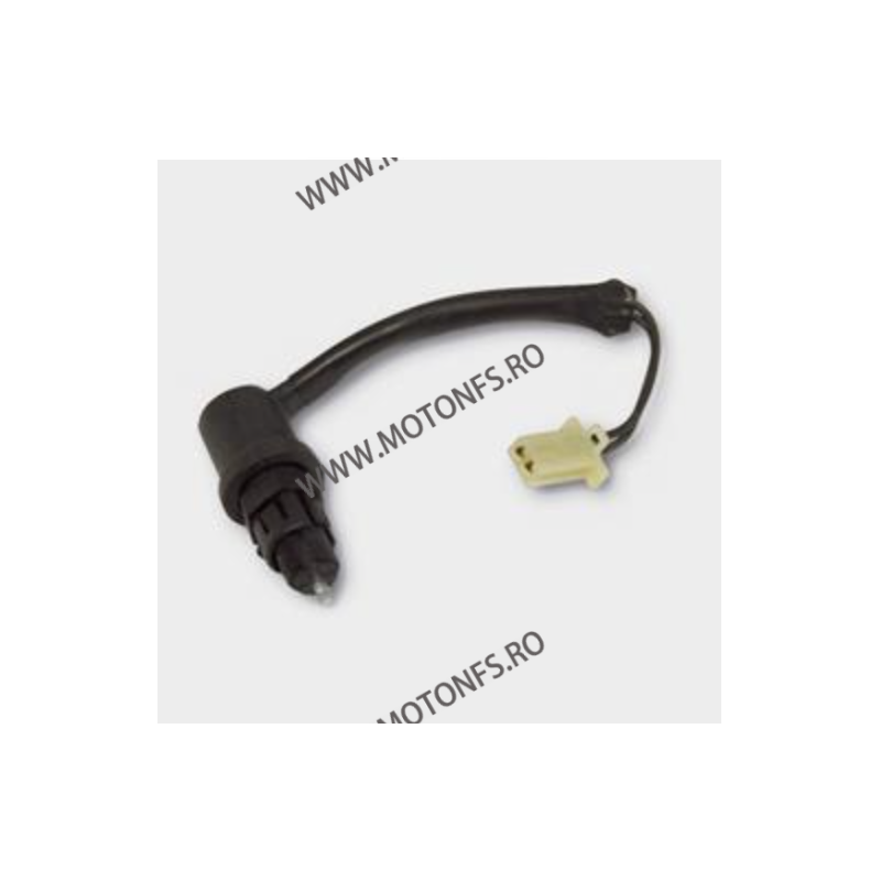 CBR 600F /CB650/ CB750 /VFR750/ CB900F /CB1100/GL1100 Switch Intrerupotor Ghidon Honda Spate 271-342  Switch Stop Frana 60,00...