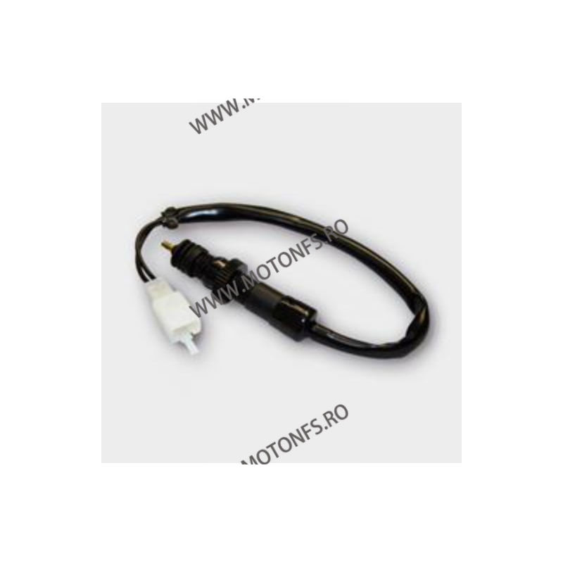 VT600 C Shadow CBR1000 F Switch Intrerupotor Frana Spate Honda 271-343  Switch Stop Frana 60,00 lei 60,00 lei 50,42 lei 50,42...