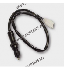 CB600 F Hornet /S	2003 - 2006 NTV650	1988 - 1992 Switch Intrerupotor Frana Spate Honda 271-344  Switch Stop Frana 60,00 lei 6...