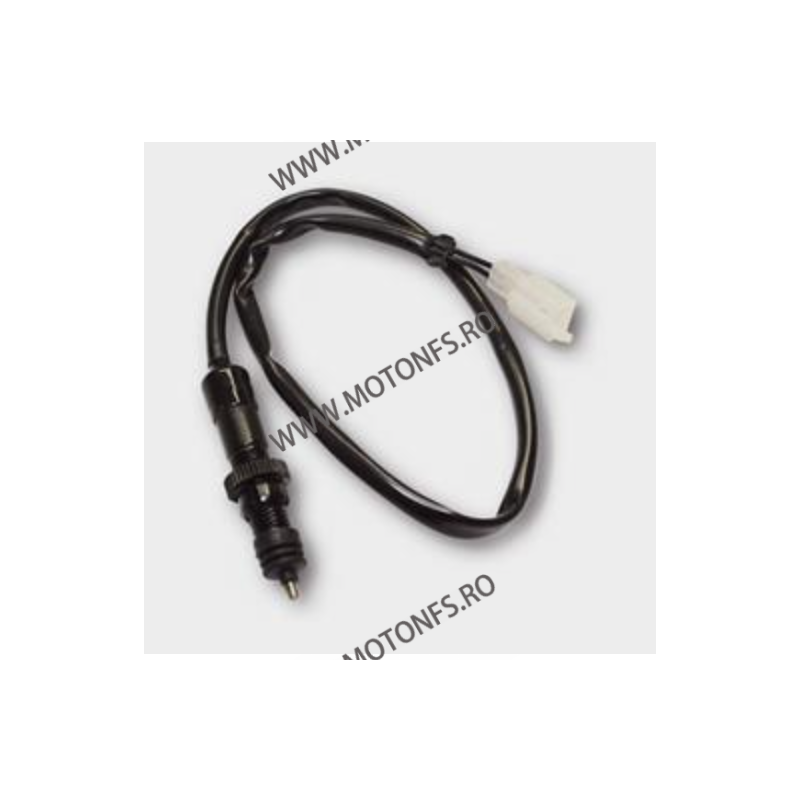 CB600 F Hornet /S 2003 - 2006 NTV650 1988 - 1992 Switch Intrerupotor Frana Spate Honda 271-344 Switch Stop Frana 60,00 lei 6... CB600 F Hornet /S 2003 - 2006 NTV650 1988 - 1992 Switch Intrerupotor Frana Spate Honda 271-344 Switch Stop Frana 60,00 lei 6...