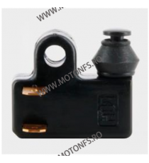 FJ1200 /A ABS XVS1300 A Midnight Star FZX750 Fazer XV950 FZR1000 Genesis FZR600 SRX600 Switch Intrerupotor Ambreiaj Yamaha 27...