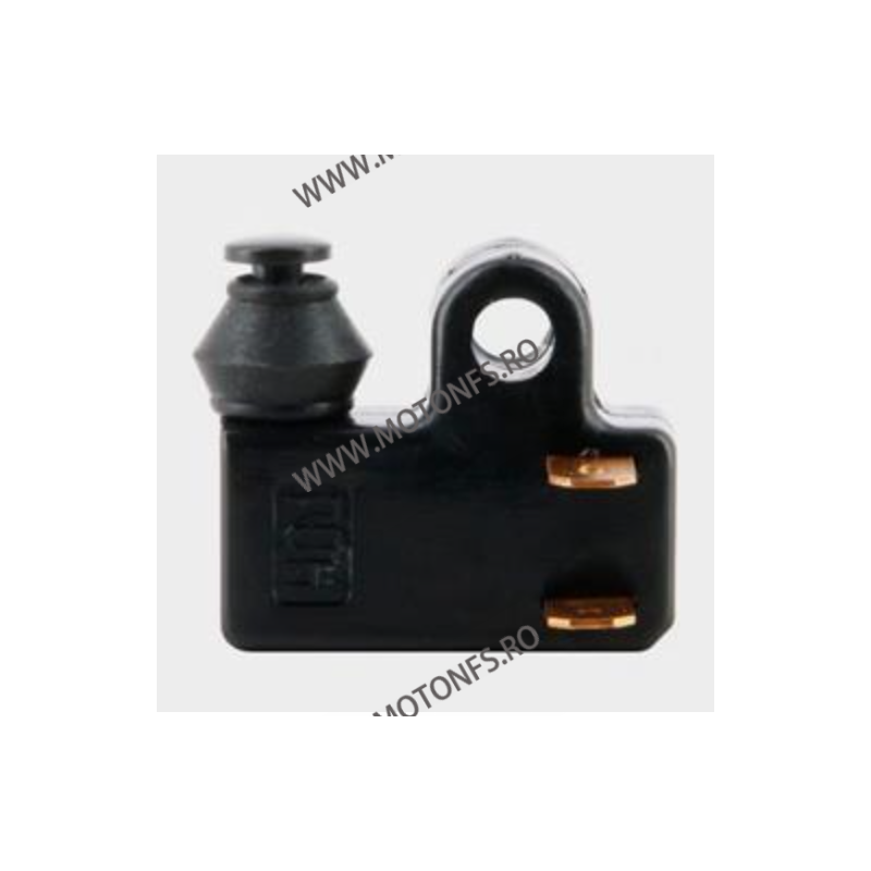 YP400 XP500 XVS650 FZ750 XVS950A FZR1000 XVS1100 RD350  FJ1200 XVS1300 Switch Intrerupotor Frana Fata Yamaha 272-342 / RMS.24...