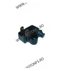 YP400 XP500 XVS650 FZ750 XVS950A FZR1000 XVS1100 RD350  FJ1200 XVS1300 Switch Intrerupotor Frana Fata Yamaha 272-342 / RMS.24...