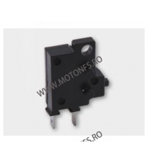YZF- R6 FZ6 YFM700 F FZR1000 YZF1000 R1 FJR1300 XV1600 XV1700 Switch Intrerupotor Frana Fata Yamaha 272-343  Switch Stop Fran...