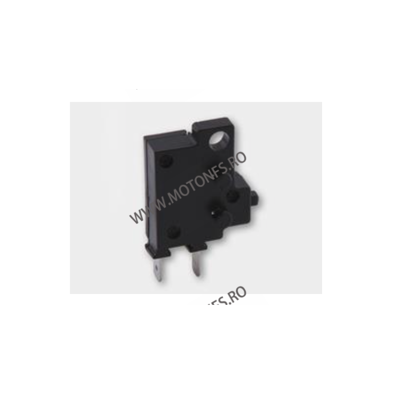 YZF- R6 FZ6 YFM700 F FZR1000 YZF1000 R1 FJR1300 XV1600 XV1700 Switch Intrerupotor Frana Fata Yamaha 272-343  Switch Stop Fran...