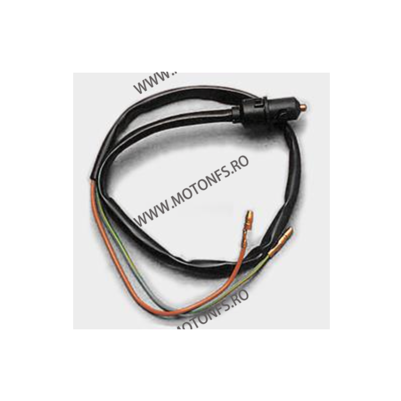 XV535S Virago XJ650 Maxim XV750 Virago FZR1000 Exup XV1000 SE XVZ1200 T /TD Venture Royale Switch Intrerupotor Frana Fata Yam... XV535S Virago XJ650 Maxim XV750 Virago FZR1000 Exup XV1000 SE XVZ1200 T /TD Venture Royale Switch Intrerupotor Frana Fata Yam...