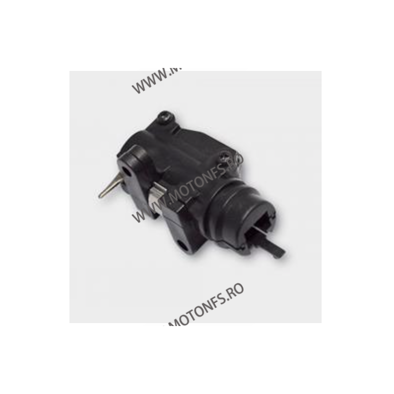 XJ600 S Diversion TDM850 Switch Intrerupotor Frana Fata Yamaha 272-346  Switch Stop Frana 100,00 lei 100,00 lei 84,03 lei 84,...