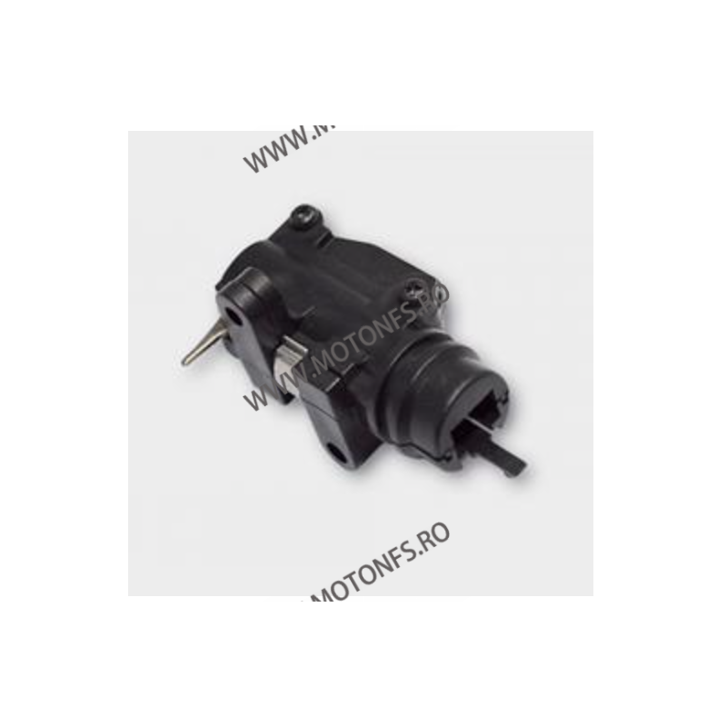 XJ600 S Diversion TDM850 Switch Intrerupotor Frana Fata Yamaha 272-346  Switch Intrerupator Stop Frana 100,00 lei 100,00 lei ...