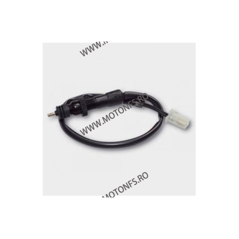 XJ600 N XJ600 S Diversion Switch Intrerupotor Frana Fata Yamaha 272-348  Switch Stop Frana 60,00 lei 60,00 lei 50,42 lei 50,4...