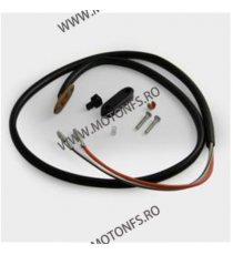 XR600 R GN250 E GSX400 E GS450 L GS500 E GSX550 GSX600 F GSX750 S Katana GSX1100 E Switch Intrerupotor Frana Fata Suzuki Hond...