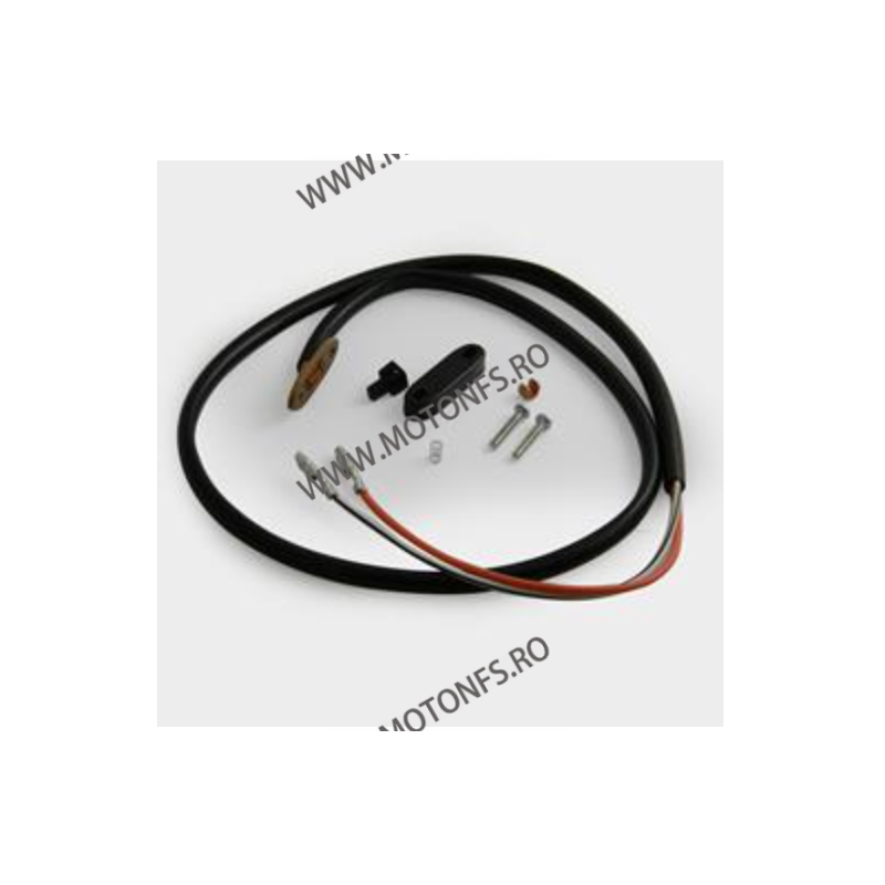 XR600 R GN250 E GSX400 E GS450 L GS500 E GSX550 GSX600 F GSX750 S Katana GSX1100 E Switch Intrerupotor Frana Fata Suzuki Hond... XR600 R GN250 E GSX400 E GS450 L GS500 E GSX550 GSX600 F GSX750 S Katana GSX1100 E Switch Intrerupotor Frana Fata Suzuki Hond...