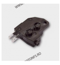 Suzuki GSX-R , SV , VS , DL Switch Intrerupotor Frana Fata 273-341  Switch Intrerupator Stop Frana 60,00 lei 60,00 lei 50,42 ...