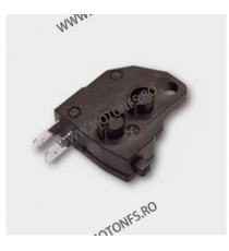 Suzuki GSX-R , SV , VS , DL Switch Intrerupotor Frana Fata 273-341 / RMS.246140650 j  Switch Stop Frana 60,00 lei 60,00 lei 5...