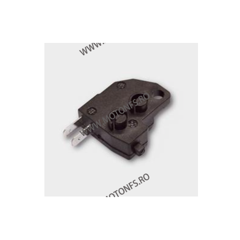 Suzuki GSX-R , SV , VS , DL Switch Intrerupotor Frana Fata 273-341 / RMS.246140650 j  Switch Stop Frana 60,00 lei 60,00 lei 5...