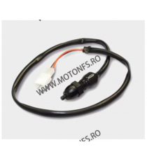 Suzuki SV650 / DL650/1000 / VZ800 Switch Intrerupotor Frana Spate 273-342  Switch Stop Frana 60,00 lei 60,00 lei 50,42 lei 50...