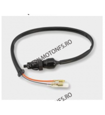 Suzuki GSX-R 750/1100 GS500 E GSX-R 750 GSF1200 /N /S Bandit Switch Intrerupotor Frana Spate 273-343  Switch Intrerupator Sto...