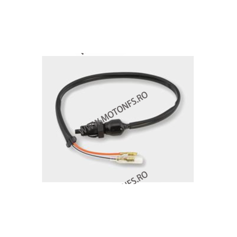Suzuki GSX-R 750/1100 GS500 E GSX-R 750 GSF1200 /N /S Bandit Switch Intrerupotor Frana Spate 273-343  Switch Stop Frana 60,00...