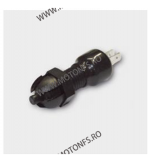 Suzuki GSX-600 / 750/ GSX-R1100 / 1300 Switch Intrerupotor Frana Spate 273-344  Switch Intrerupator Stop Frana 60,00 lei 60,0...