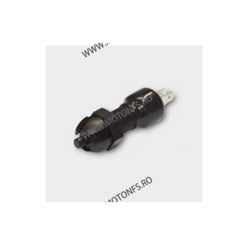 Suzuki GSX-600 / 750/ GSX-R1100 / 1300 Switch Intrerupotor Frana Spate 273-344  Switch Intrerupator Stop Frana 60,00 lei 60,0...