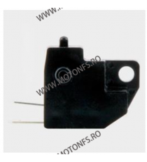 Kawasaki Suzuki Switch Intrerupotor Frana Fata 274-341  Switch Intrerupator Stop Frana 100,00 lei 100,00 lei 84,03 lei 84,03 lei