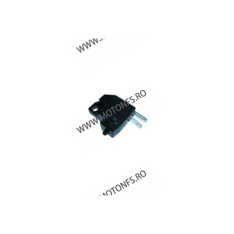 kawasaki-suzuki-switch-