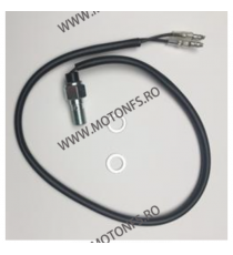 APRILIA YAMAHA Stop Light hydraulic M10x1 Switch Intrerupotor Frana 276-41  Switch Stop Frana 85,00 lei 85,00 lei 71,43 lei 7...