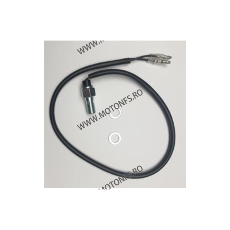 APRILIA YAMAHA Stop Light hydraulic M10x1 Switch Intrerupotor Frana 276-41  Switch Stop Frana 85,00 lei 85,00 lei 71,43 lei 7...