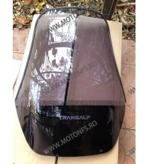 HONDA XL 600 V TRANSALP 1987-1993 -PARBRIZA TOURING WINDSCREEN / WINDSHIELD XL600VTRANSALP-8793-T Motorcyclescreens Dedicated...