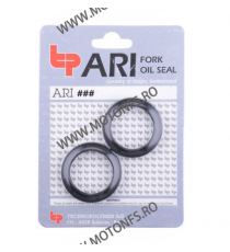 SIMERINGURI ULEI FURCA (43X54X11) - (ARI053) TECHNOPOLYMER [ARI] - 780-053 ATHENA Simeriguri Furca Athena 54,00 lei 48,60 lei...