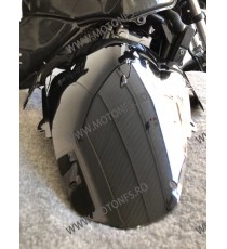 GSXR1000 2003 2004 Parbriz Double Bubble Fumuriu Suzuki GSXR 3LWSZ  Parbriza Fumuriu Motonfs 145,00 lei 145,00 lei 121,85 lei...