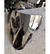 GSXR1000 2003 2004 Parbriz Double Bubble Fumuriu Suzuki GSXR 3LWSZ  Parbriza Fumuriu Motonfs 145,00 lei 116,00 lei 121,85 lei...