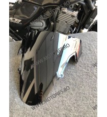 GSXR1000 2003 2004 Parbriz Double Bubble Fumuriu Suzuki GSXR 3LWSZ  Parbriza Fumuriu Motonfs 145,00 lei 145,00 lei 121,85 lei...