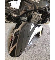 GSXR1000 2003 2004 Parbriz Double Bubble Fumuriu Suzuki GSXR 3LWSZ  Parbriza Fumuriu Motonfs 145,00 lei 145,00 lei 121,85 lei...